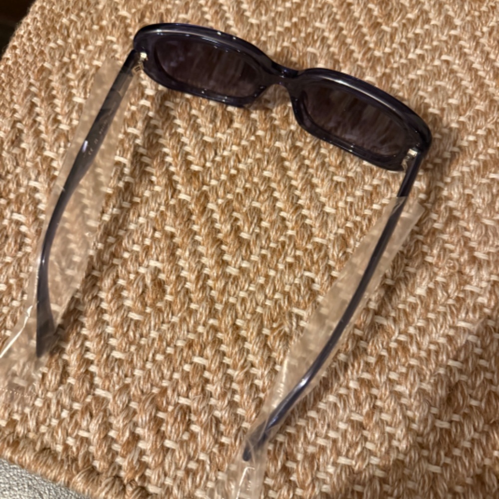 Chimi, 12 Core Blue sunglasses - Picture 7 of 10